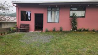 Twin Palms house - Monteverde - 8