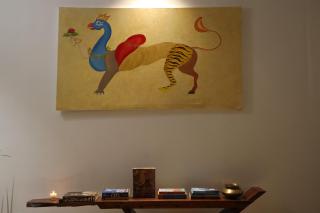 Hans BnB Charming stay amidst nature - 8