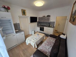 Wohnung 5min von Leoben entfernt - 6