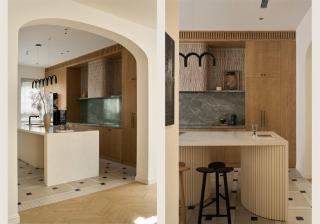 The Amber Lotus Hanoi-Elegant Stay with Rooftop Pool & Free Pickup-Near Old Quarter - 2
