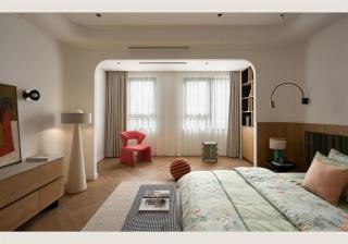 The Amber Lotus Hanoi-Elegant Stay with Rooftop Pool & Free Pickup-Near Old Quarter - 1