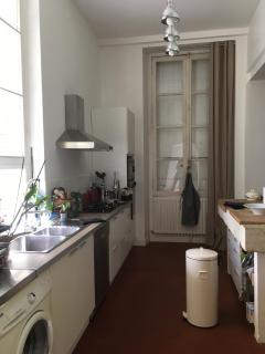 Chartreuse XVIII - 1