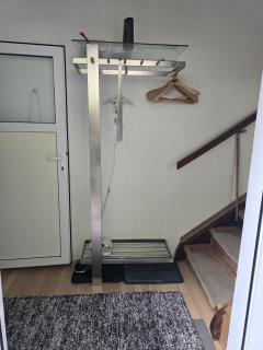 Wohnung 5min von Leoben entfernt - 3