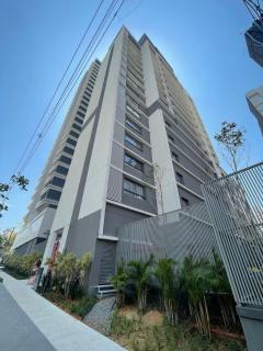 Prime Stay - Antônio Bicudo - São Paulo BR - 8