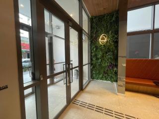 Prime Stay - Antônio Bicudo - São Paulo BR - 7