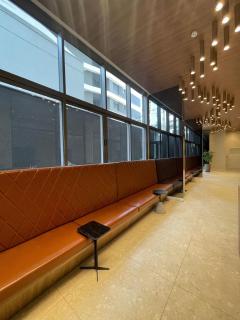 Prime Stay - Antônio Bicudo - São Paulo BR - 4