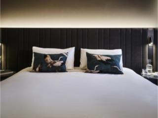 Pullman Melbourne On the Park - 4