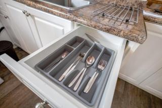 Guest Suite with Amazing Garden - 1