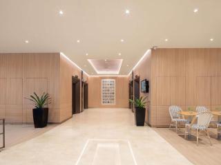 Grand Mercure Singapore Roxy - 3