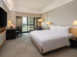 Grand Mercure Singapore Roxy - 1