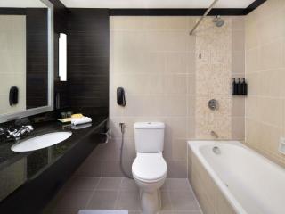 Grand Mercure Singapore Roxy - 1