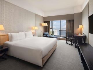 Grand Mercure Singapore Roxy - 1