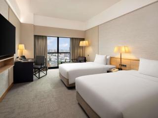 Grand Mercure Singapore Roxy - 1
