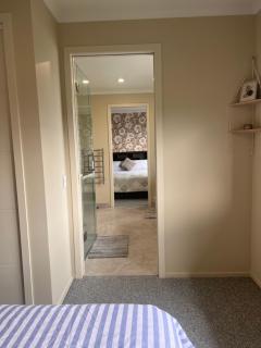 23 Texel Crescent Black brick house - 0