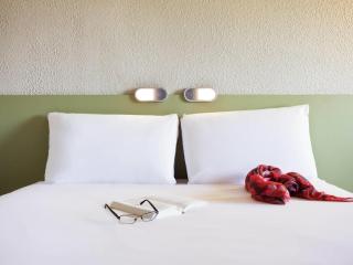 Ibis Budget Sisteron - 8