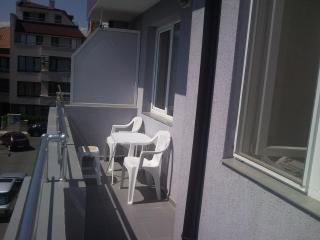 Studio Todorovv Sozopol - Sosopol - 5