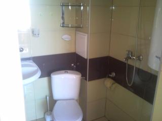 Studio Todorovv Sozopol - Sosopol - 4