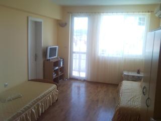 Studio Todorovv Sozopol - Sosopol - 2