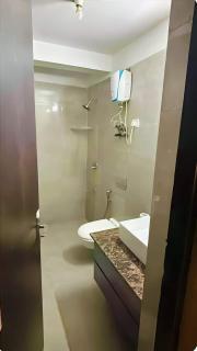 Sunworld apartments - 5