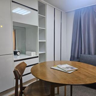 Hwagok station nearby, Hongdae 20 minute - 3