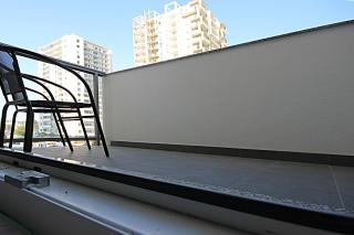 Apartament Albatross - Danzig - 1