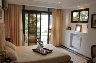 Villa Sidi Bou Said - 6