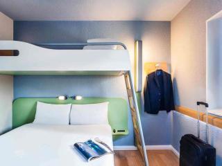 ibis budget London Barking - 6