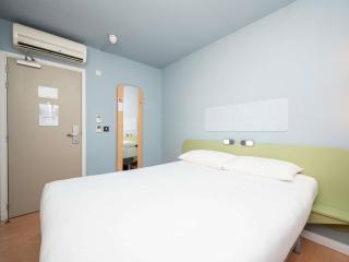 ibis budget London Barking - Barking - 3