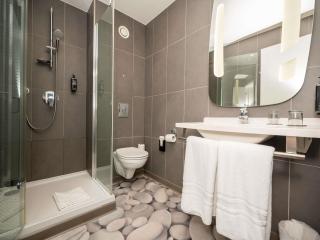 ibis budget London Barking - 1