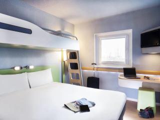 ibis budget London Barking - 4