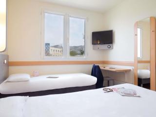 ibis budget Aubagne Paluds Agora - 3