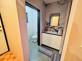 RAJs -My Second Home - 4