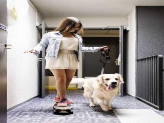 Ibis Budget Perpignan Sud - Perpiñán - 6