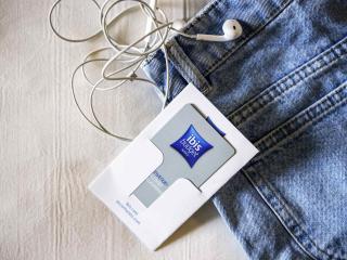 Ibis Budget Perpignan Sud - Perpiñán - 3