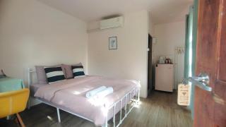 Payim farmstay - 6