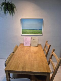 Monoplan House Seongsu Lofty Stay - 8