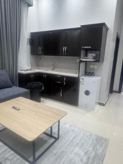 انتر هوم للشقق المخدومة 6 - 5