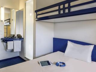 ibis budget Libourne - 7