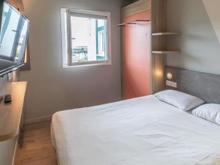 ibis budget Ciboure St-Jean-Luz - 1