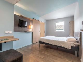 ibis budget Ciboure St-Jean-Luz - Ciboure - 2