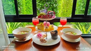 Payim farmstay - 3