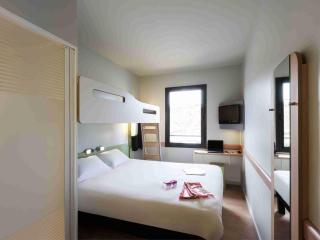 Ibis Budget Valencia Alcasser - Silla - 1