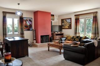 Villa Jazz Rock with Large Private Pool - Gouvia - 9