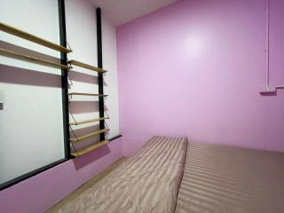 Lamai Home1 - 4