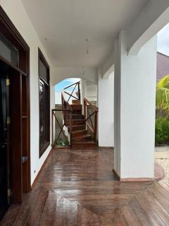 Villa Flower Zanzibar - 3