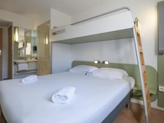 ibis budget Ajaccio - 2