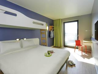 ibis budget Konstanz - 4