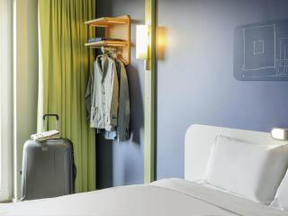 ibis budget Konstanz - 2