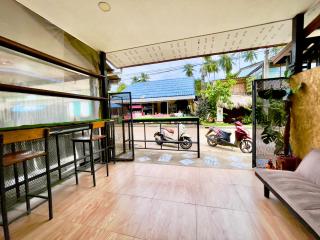 Lamai Home1 - 8