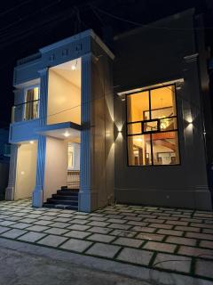 Coastal Echoes by Fortkochi Beach Inn - 6